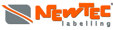 logo-new.png