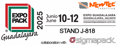 firma-expopak-guadalajara.png