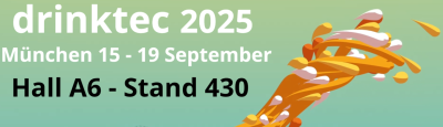 immagine-2025-08-06-111656.png